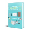 Establishing Brand Recognition