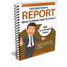 Free Web Traffic Report