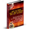 How to Make Your House Energy and Cost Efficient