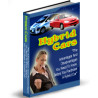 Hybrid Cars