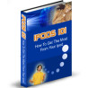 iPods 101