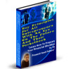 Key Principles for All Entrepreneurs