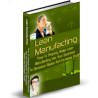 Lean Manufacturing