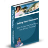 Selling Your Timeshare