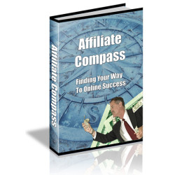Affiliate Compass