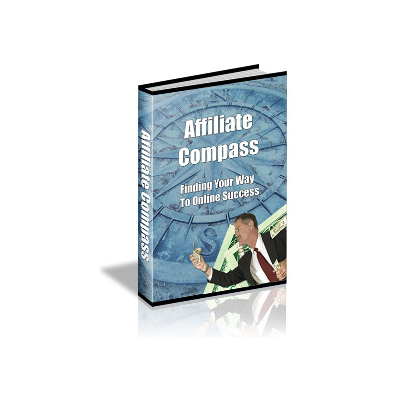 Affiliate Compass