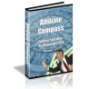 Affiliate Compass