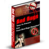 Bed Bugs