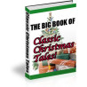 The Big Book of Classic Christmas Tales