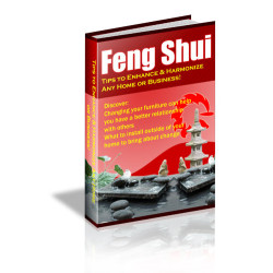 Feng Shui