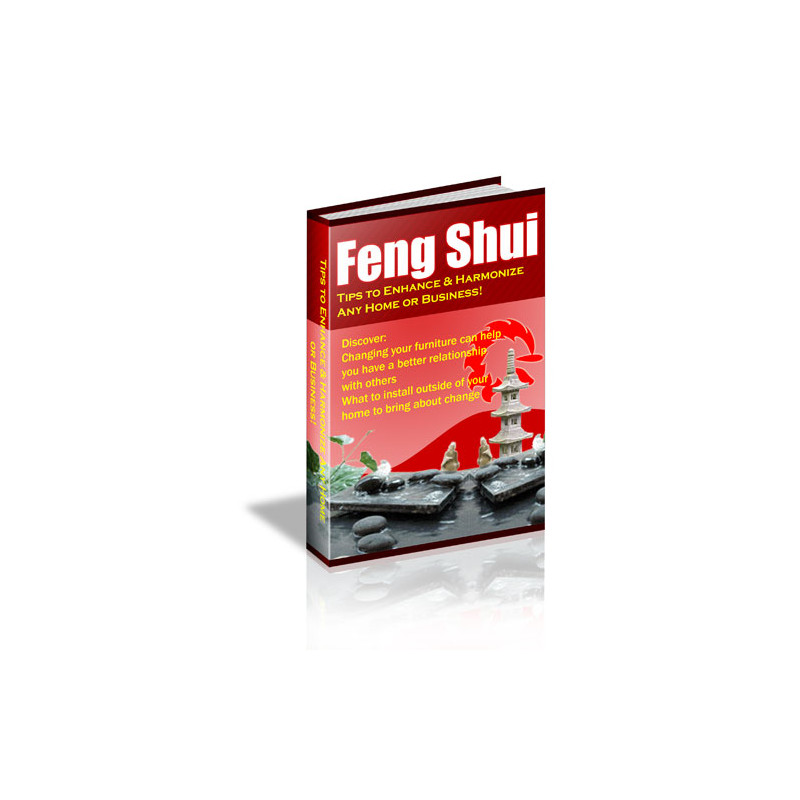 Feng Shui