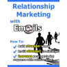 Relationship Marketing with EMails
