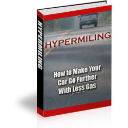 Hypermiling