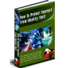 How to Protect Yourself from Identity Theft