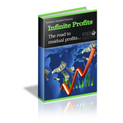 Infinite Profits
