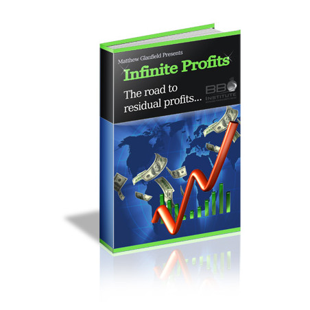 Infinite Profits