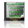 Unclaimed Money Finder’s Manual