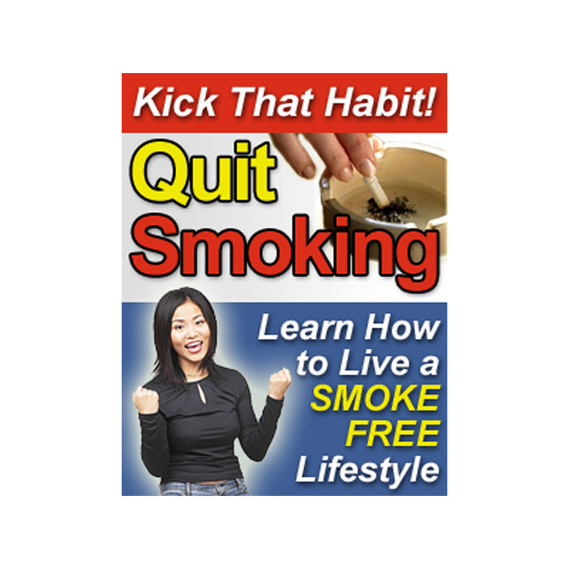 Quit Smoking