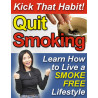 Quit Smoking