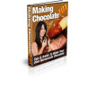 Making Chocolate 101
