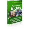 The Road to Niches