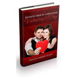 Romantic Ideas for a Memorable Valentine’s Day