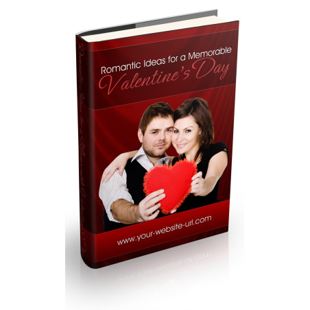 Romantic Ideas for a Memorable Valentine’s Day