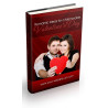 Romantic Ideas for a Memorable Valentine’s Day