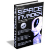 The Space Invader