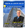 Think & Grow Rich for Internet Entrepreneurs