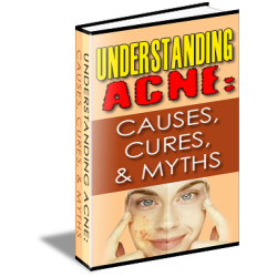 Understanding Acne
