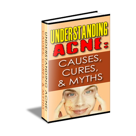 Understanding Acne
