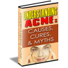 Understanding Acne