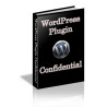 WordPress Plugin Confidential
