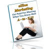 eZine Marketing A-to-Z