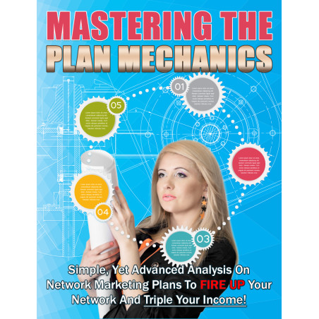 Mastering the Plan Mechanics