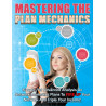 Mastering the Plan Mechanics