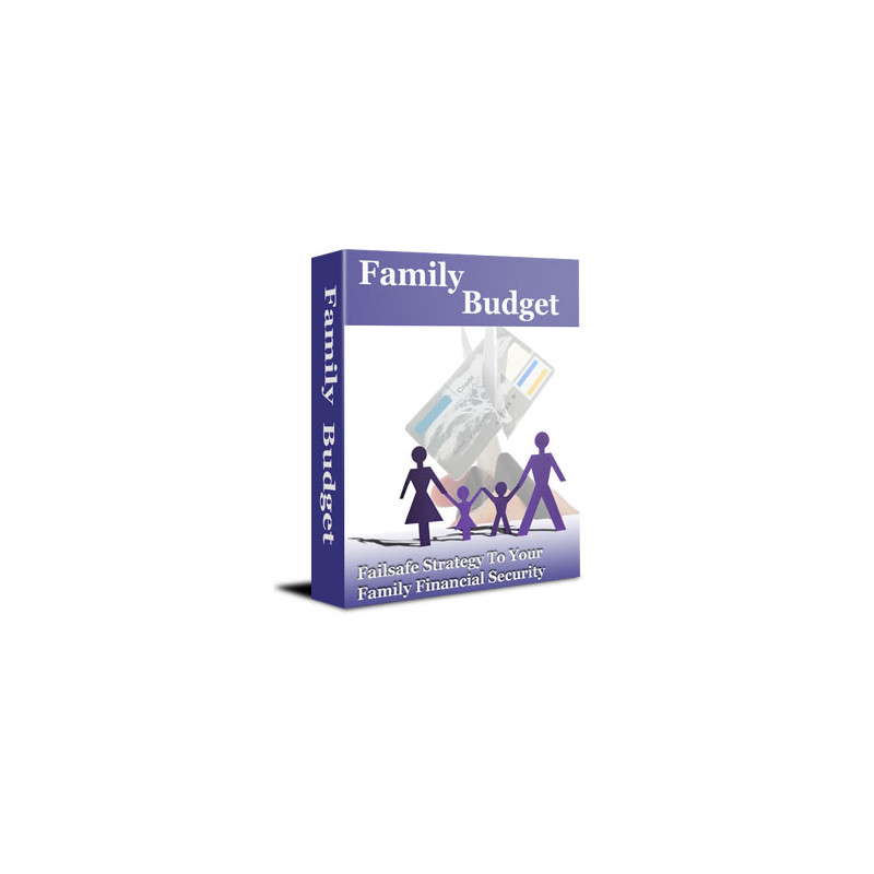 Family Budget