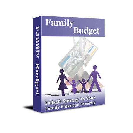 Family Budget