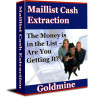 Maillist Cash Extraction
