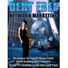 Debt Free Network Marketing