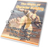 The Might of Character Building