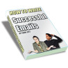 How to Write Successful Emails