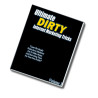 Ultimate Dirty Internet Marketing Tricks