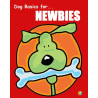 Dog Basics for Newbies