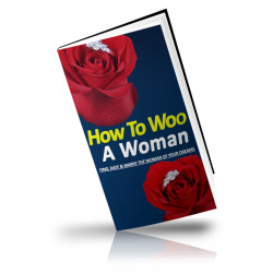 How to Woo a Woman