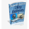 7 Key Elements