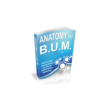 Anatomy of a BUM