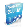 Anatomy of a BUM