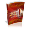 Simple Affiliate Secrets